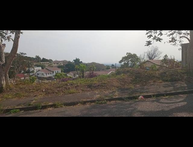 LAND FOR SALE IN RESERVOIR HILLS